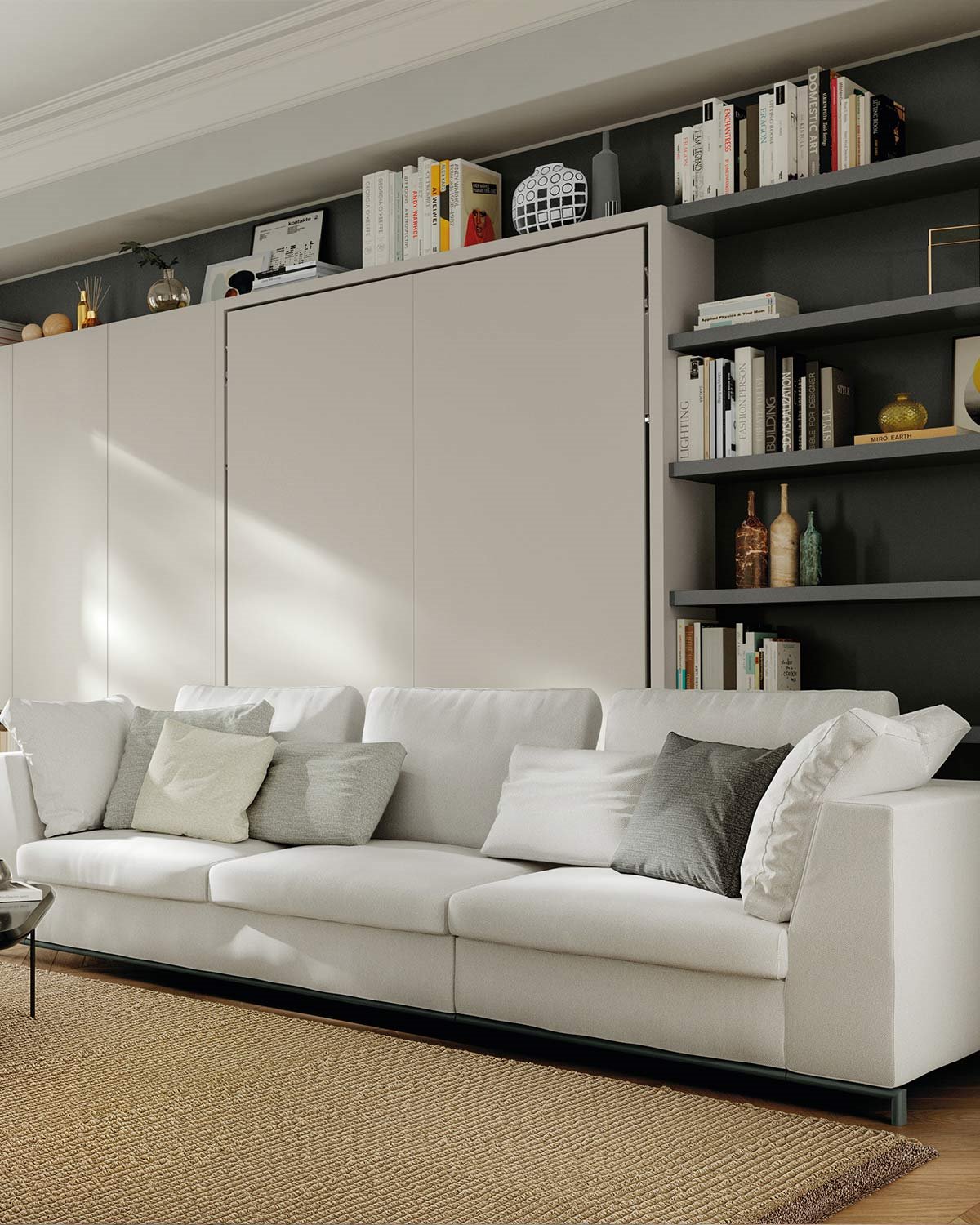 Opklapbed Tonale Bedhabits 1500x1200 2